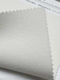 KKF5339-W نسيج محبوك مضلع دائري من البوليستر، بعرض عريض[نسيج / قماش] Uni Textile (Komon Kobo) صور إضافية