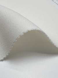 KKF5339-W نسيج محبوك مضلع دائري من البوليستر، بعرض عريض[نسيج / قماش] Uni Textile (Komon Kobo) صور إضافية