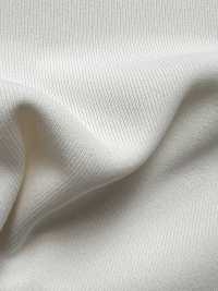 KKF5339-W نسيج محبوك مضلع دائري من البوليستر، بعرض عريض[نسيج / قماش] Uni Textile (Komon Kobo) صور إضافية