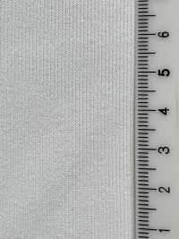 KKF5339-W نسيج محبوك مضلع دائري من البوليستر، بعرض عريض[نسيج / قماش] Uni Textile (Komon Kobo) صور إضافية