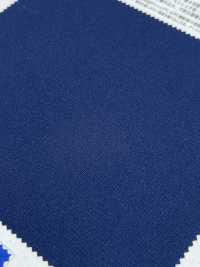 KKF5361-W تريكو مضاد للكهرباء الساكنة ومقاوم للشفافية[Textile / Fabric] Uni Textile (Komon Kobo) صور إضافية