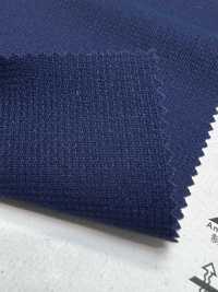 KKF5361-W تريكو مضاد للكهرباء الساكنة ومقاوم للشفافية[Textile / Fabric] Uni Textile (Komon Kobo) صور إضافية