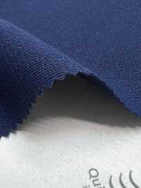 KKF5361-W تريكو مضاد للكهرباء الساكنة ومقاوم للشفافية[Textile / Fabric] Uni Textile (Komon Kobo) صور إضافية