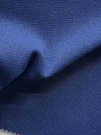KKF5361-W تريكو مضاد للكهرباء الساكنة ومقاوم للشفافية[Textile / Fabric] Uni Textile (Komon Kobo) صور إضافية