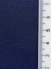 KKF5361-W تريكو مضاد للكهرباء الساكنة ومقاوم للشفافية[Textile / Fabric] Uni Textile (Komon Kobo) صور إضافية