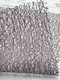 KKF5511 تول شمام[نسيج / قماش] Uni Textile (Komon Kobo) صور إضافية
