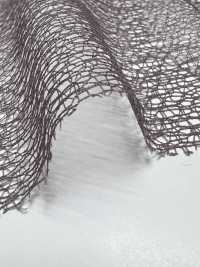 KKF5511 تول شمام[نسيج / قماش] Uni Textile (Komon Kobo) صور إضافية