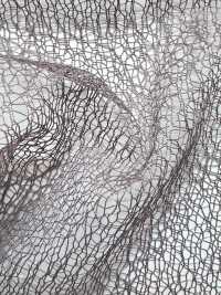 KKF5511 تول شمام[نسيج / قماش] Uni Textile (Komon Kobo) صور إضافية