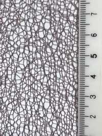KKF5511 تول شمام[نسيج / قماش] Uni Textile (Komon Kobo) صور إضافية