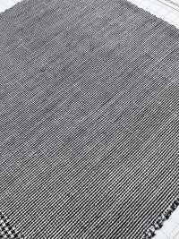 SB94277-OG 40/دنغري عضوي[Textile / Fabric] SHIBAYA صور إضافية