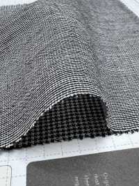 SB94277-OG 40/دنغري عضوي[Textile / Fabric] SHIBAYA صور إضافية