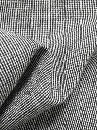 SB94277-OG 40/دنغري عضوي[Textile / Fabric] SHIBAYA صور إضافية
