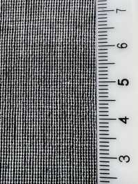 SB94277-OG 40/دنغري عضوي[Textile / Fabric] SHIBAYA صور إضافية