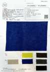 OA353892/93-SAMPLE OA353892/OA353893 بطاقة عينات