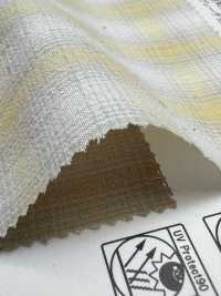 45080 Marude Cotton برودكلوث قطن 50s بنقشة مربعات أومبري[نسيج / قماش] SUNWELL صور إضافية
