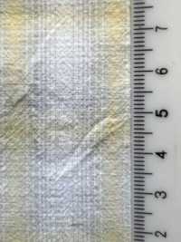 45080 Marude Cotton برودكلوث قطن 50s بنقشة مربعات أومبري[نسيج / قماش] SUNWELL صور إضافية