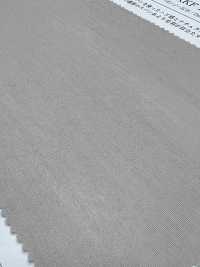 KKF1070-W أورغانزا مغزولة من ألياف مشققة 20D، عرض عريض[نسيج / قماش] Uni Textile (Komon Kobo) صور إضافية