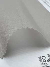 KKF1070-W أورغانزا مغزولة من ألياف مشققة 20D، عرض عريض[نسيج / قماش] Uni Textile (Komon Kobo) صور إضافية