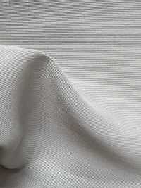 KKF1070-W أورغانزا مغزولة من ألياف مشققة 20D، عرض عريض[نسيج / قماش] Uni Textile (Komon Kobo) صور إضافية