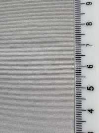 KKF1070-W أورغانزا مغزولة من ألياف مشققة 20D، عرض عريض[نسيج / قماش] Uni Textile (Komon Kobo) صور إضافية
