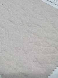 KKF1076-W-D1 أورغانزا جاكار مشققة 20D بعرض كبير[نسيج / قماش] Uni Textile (Komon Kobo) صور إضافية