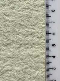 KKF1076-W-D2 أورغانزا جاكار بخيوط مجزأة 20D بعرض واسع[Textile / Fabric] Uni Textile (Komon Kobo) صور إضافية