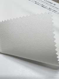 KKF1122RE-W T/C Back Shire ECO لايت غروسغرين عريض العرض[نسيج / قماش] Uni Textile (Komon Kobo) صور إضافية
