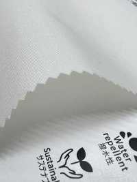 KKF1122RE-W T/C Back Shire ECO لايت غروسغرين عريض العرض[نسيج / قماش] Uni Textile (Komon Kobo) صور إضافية