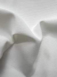 KKF1122RE-W T/C Back Shire ECO لايت غروسغرين عريض العرض[نسيج / قماش] Uni Textile (Komon Kobo) صور إضافية
