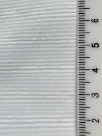 KKF1122RE-W T/C Back Shire ECO لايت غروسغرين عريض العرض[نسيج / قماش] Uni Textile (Komon Kobo) صور إضافية