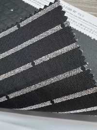 KKF1198-W-D1 جاكار نقاط لاميه ميموري، عرض واسع[Textile / Fabric] Uni Textile (Komon Kobo) صور إضافية