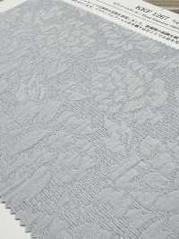 KKF1267-D2 كيرات ماتلاسيه[Textile / Fabric] Uni Textile (Komon Kobo) صور إضافية