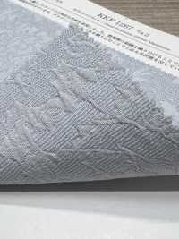 KKF1267-D2 كيرات ماتلاسيه[Textile / Fabric] Uni Textile (Komon Kobo) صور إضافية