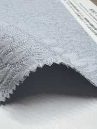 KKF1267-D2 كيرات ماتلاسيه[Textile / Fabric] Uni Textile (Komon Kobo) صور إضافية