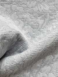 KKF1267-D2 كيرات ماتلاسيه[Textile / Fabric] Uni Textile (Komon Kobo) صور إضافية