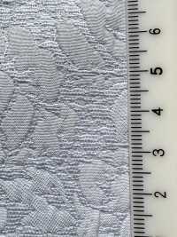KKF1267-D2 كيرات ماتلاسيه[Textile / Fabric] Uni Textile (Komon Kobo) صور إضافية