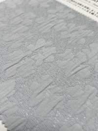 KKF1267-D3 Kirat ماتلاسه[Textile / Fabric] Uni Textile (Komon Kobo) صور إضافية