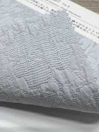 KKF1267-D3 Kirat ماتلاسه[Textile / Fabric] Uni Textile (Komon Kobo) صور إضافية