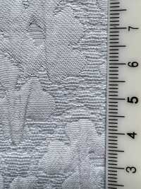 KKF1267-D3 Kirat ماتلاسه[Textile / Fabric] Uni Textile (Komon Kobo) صور إضافية