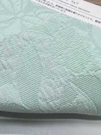 KKF1267-D7 Kiratto Matelasse[نسيج / قماش] Uni Textile (Komon Kobo) صور إضافية