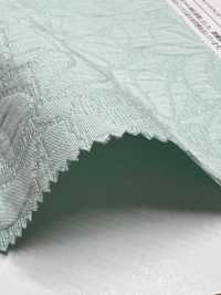 KKF1267-D7 Kiratto Matelasse[نسيج / قماش] Uni Textile (Komon Kobo) صور إضافية