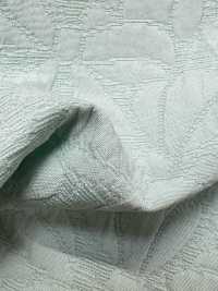 KKF1267-D7 Kiratto Matelasse[نسيج / قماش] Uni Textile (Komon Kobo) صور إضافية