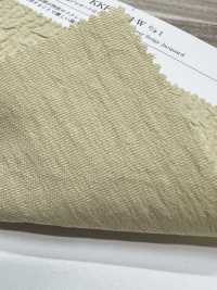 KKF1324-W-D1 جاكار مزدوج النسج، عرض واسع[Textile / Fabric] Uni Textile (Komon Kobo) صور إضافية