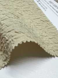 KKF1324-W-D1 جاكار مزدوج النسج، عرض واسع[Textile / Fabric] Uni Textile (Komon Kobo) صور إضافية