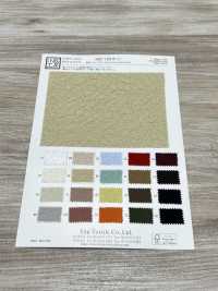 KKF1324-W-D1 جاكار مزدوج النسج، عرض واسع[Textile / Fabric] Uni Textile (Komon Kobo) صور إضافية