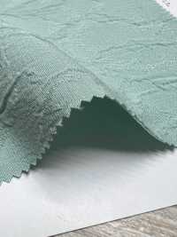 KKF1324-W-D2 جاكار لينو بعرض واسع[Textile / Fabric] Uni Textile (Komon Kobo) صور إضافية