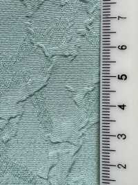 KKF1324-W-D2 جاكار لينو بعرض واسع[Textile / Fabric] Uni Textile (Komon Kobo) صور إضافية
