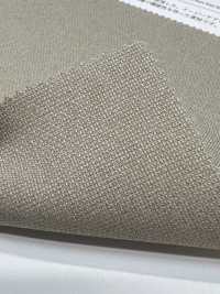 KKF1466-W كتان صناعي وظيفي بعرض عريض وتشطيب مقاوم للماء[Textile / Fabric] Uni Textile (Komon Kobo) صور إضافية