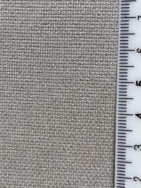 KKF1466-W كتان صناعي وظيفي بعرض عريض وتشطيب مقاوم للماء[Textile / Fabric] Uni Textile (Komon Kobo) صور إضافية
