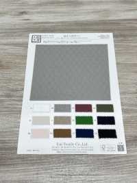 KKF1528-W-D1 جاكار بنمط مبطن بعرض عريض[Textile / Fabric] Uni Textile (Komon Kobo) صور إضافية